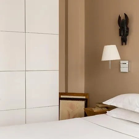 Rue Du Bac Vi By Onefinestay *
