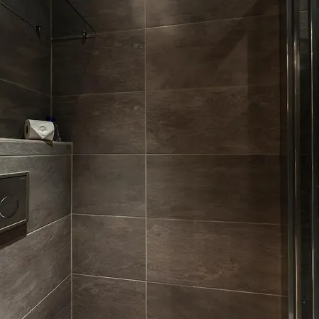 Rue Du Bac Vi By Onefinestay Apartamento París